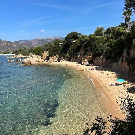 Charmante Maison De Village Σπίτι διακοπών Arbori